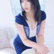 ヒメ日記 2024/12/29 06:30 投稿 るか 新宿クリスタル