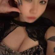 ヒメ日記 2025/01/13 06:30 投稿 るか 新宿クリスタル