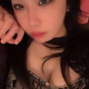 ヒメ日記 2025/01/24 06:30 投稿 るか 新宿クリスタル