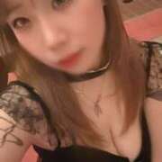 ヒメ日記 2025/02/08 06:30 投稿 るか 新宿クリスタル