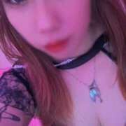 ヒメ日記 2025/03/14 06:00 投稿 るか 新宿クリスタル