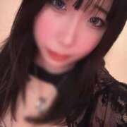 ヒメ日記 2025/04/25 10:06 投稿 るか 新宿クリスタル