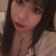 ヒメ日記 2025/06/19 23:30 投稿 るか 新宿クリスタル