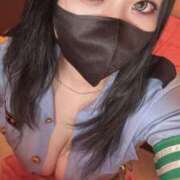 ヒメ日記 2025/07/12 07:11 投稿 るか 新宿クリスタル