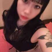 ヒメ日記 2025/07/19 10:31 投稿 るか 新宿クリスタル