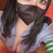 ヒメ日記 2025/08/21 06:08 投稿 るか 新宿クリスタル