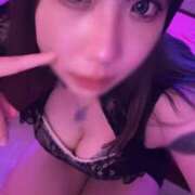 ヒメ日記 2025/09/26 12:04 投稿 るか 新宿クリスタル