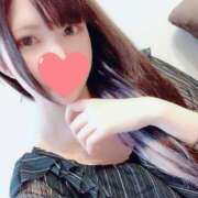 ヒメ日記 2025/04/14 13:55 投稿 りさ 鶯谷現役女子大生コレクション