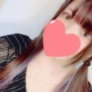 ヒメ日記 2025/12/29 19:35 投稿 りさ 鶯谷現役女子大生コレクション