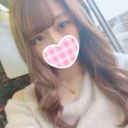 ヒメ日記 2025/06/20 12:25 投稿 はいじ 鶯谷現役女子大生コレクション