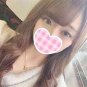 ヒメ日記 2025/07/15 18:05 投稿 はいじ 鶯谷現役女子大生コレクション