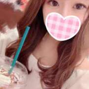 ヒメ日記 2025/12/07 15:25 投稿 はいじ 鶯谷現役女子大生コレクション