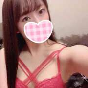 ヒメ日記 2025/12/18 05:55 投稿 はいじ 鶯谷現役女子大生コレクション