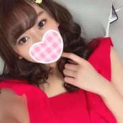 ヒメ日記 2026/07/30 02:55 投稿 はいじ 鶯谷現役女子大生コレクション