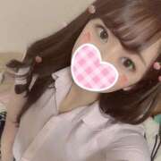 ヒメ日記 2026/07/30 07:57 投稿 はいじ 鶯谷現役女子大生コレクション
