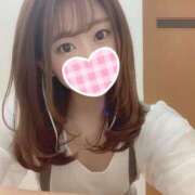 ヒメ日記 2026/08/11 01:45 投稿 はいじ 鶯谷現役女子大生コレクション