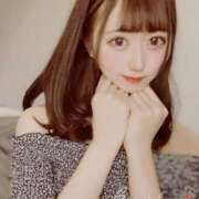 ヒメ日記 2025/11/20 08:55 投稿 あずさ 鶯谷現役女子大生コレクション