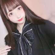 ヒメ日記 2025/12/20 11:45 投稿 あずさ 鶯谷現役女子大生コレクション