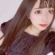 ヒメ日記 2025/12/20 14:35 投稿 あずさ 鶯谷現役女子大生コレクション