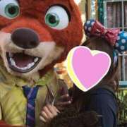 ヒメ日記 2025/09/20 00:25 投稿 まかろん 鶯谷現役女子大生コレクション