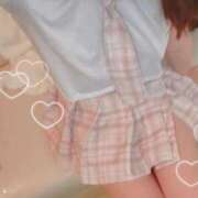 ヒメ日記 2025/09/26 07:44 投稿 ももか 電車でGOAL！