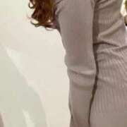 ヒメ日記 2025/09/27 06:04 投稿 ももか 電車でGOAL！