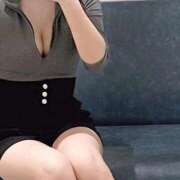 ヒメ日記 2025/09/30 09:44 投稿 ももか 電車でGOAL！