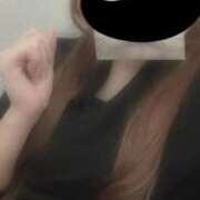 ヒメ日記 2025/10/01 14:34 投稿 ももか 電車でGOAL！