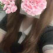 ヒメ日記 2025/10/03 08:44 投稿 ももか 電車でGOAL！