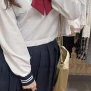 ヒメ日記 2025/10/12 17:14 投稿 ももか 電車でGOAL！