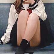 ヒメ日記 2025/11/15 16:44 投稿 ももか 電車でGOAL！