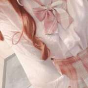 ヒメ日記 2025/11/15 17:24 投稿 ももか 電車でGOAL！