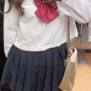 ヒメ日記 2025/11/26 22:24 投稿 ももか 電車でGOAL！