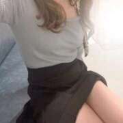 ヒメ日記 2025/12/12 20:47 投稿 ももか 電車でGOAL！