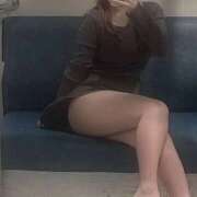 ももか おはもさもさ 電車でGOAL！