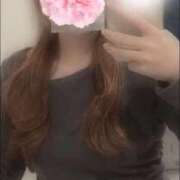 ヒメ日記 2026/01/24 15:44 投稿 ももか 電車でGOAL！