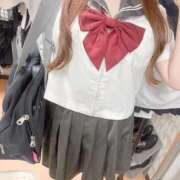 ヒメ日記 2026/01/24 21:34 投稿 ももか 電車でGOAL！