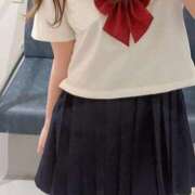 ヒメ日記 2026/02/21 16:14 投稿 ももか 電車でGOAL！