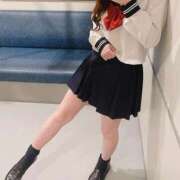 ヒメ日記 2026/03/17 13:04 投稿 ももか 電車でGOAL！