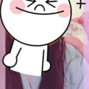 ヒメ日記 2025/03/25 09:55 投稿 みんと 鶯谷現役女子大生コレクション