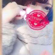 ヒメ日記 2025/08/13 17:55 投稿 みこと 鶯谷現役女子大生コレクション