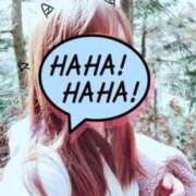 ヒメ日記 2025/09/03 21:07 投稿 みこと 鶯谷現役女子大生コレクション