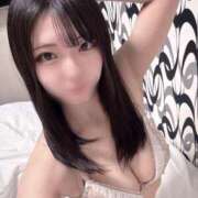 ヒメ日記 2025/04/13 12:24 投稿 つむぎ 沼津ハンパじゃない東京