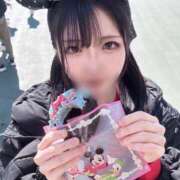 ヒメ日記 2025/04/15 23:44 投稿 つむぎ 沼津ハンパじゃない東京