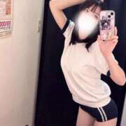 ヒメ日記 2025/04/17 14:34 投稿 つむぎ 沼津ハンパじゃない東京