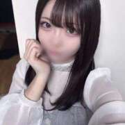 ヒメ日記 2025/04/17 16:04 投稿 つむぎ 沼津ハンパじゃない東京