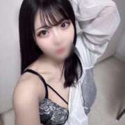 ヒメ日記 2025/04/18 02:34 投稿 つむぎ 沼津ハンパじゃない東京