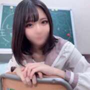 ヒメ日記 2025/04/18 14:34 投稿 つむぎ 沼津ハンパじゃない東京