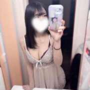 ヒメ日記 2025/04/19 00:21 投稿 つむぎ 沼津ハンパじゃない東京