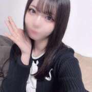 ヒメ日記 2025/04/19 14:34 投稿 つむぎ 沼津ハンパじゃない東京